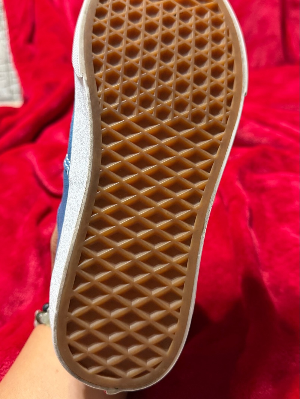 Vans #342 - Picture 6 of 7
